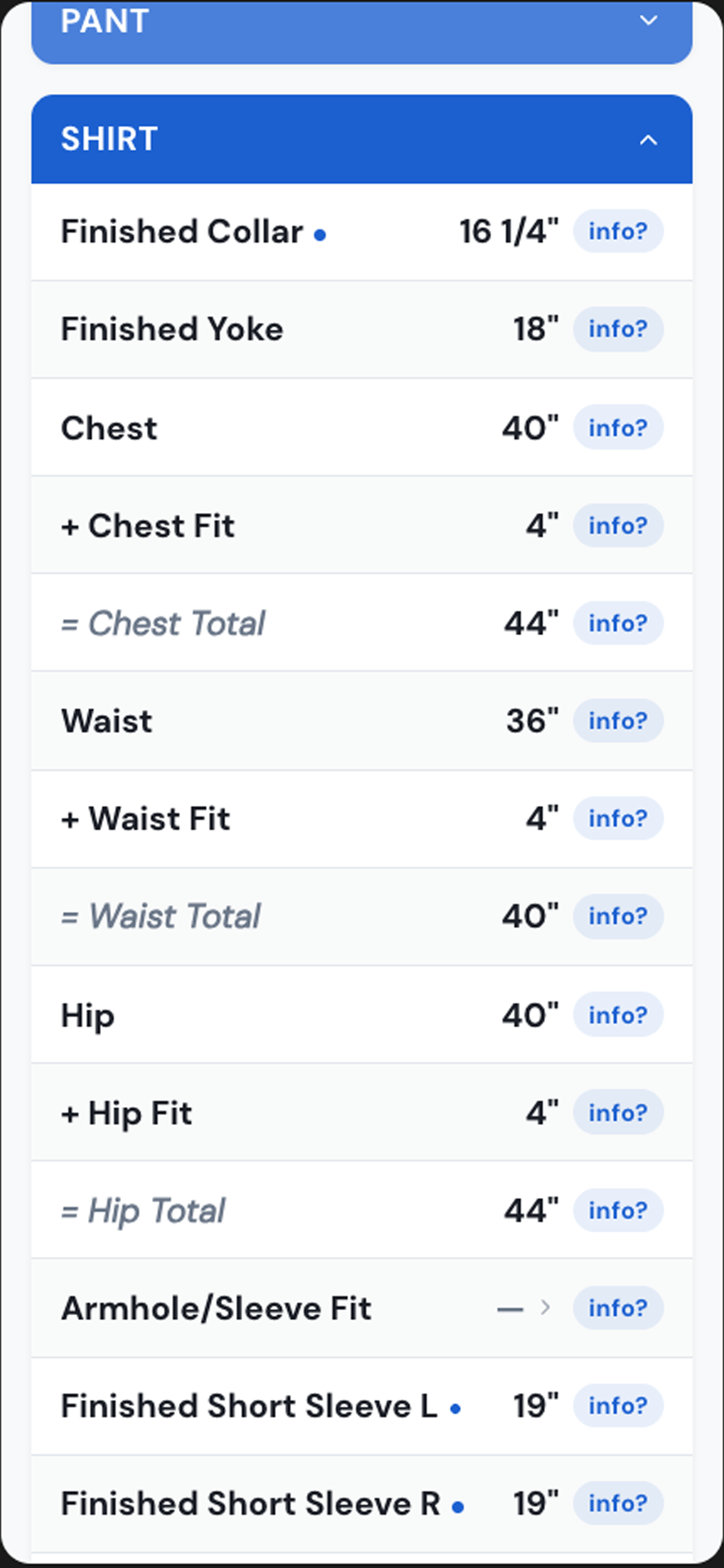 54_View_Shirt_Fit_Prefs.png