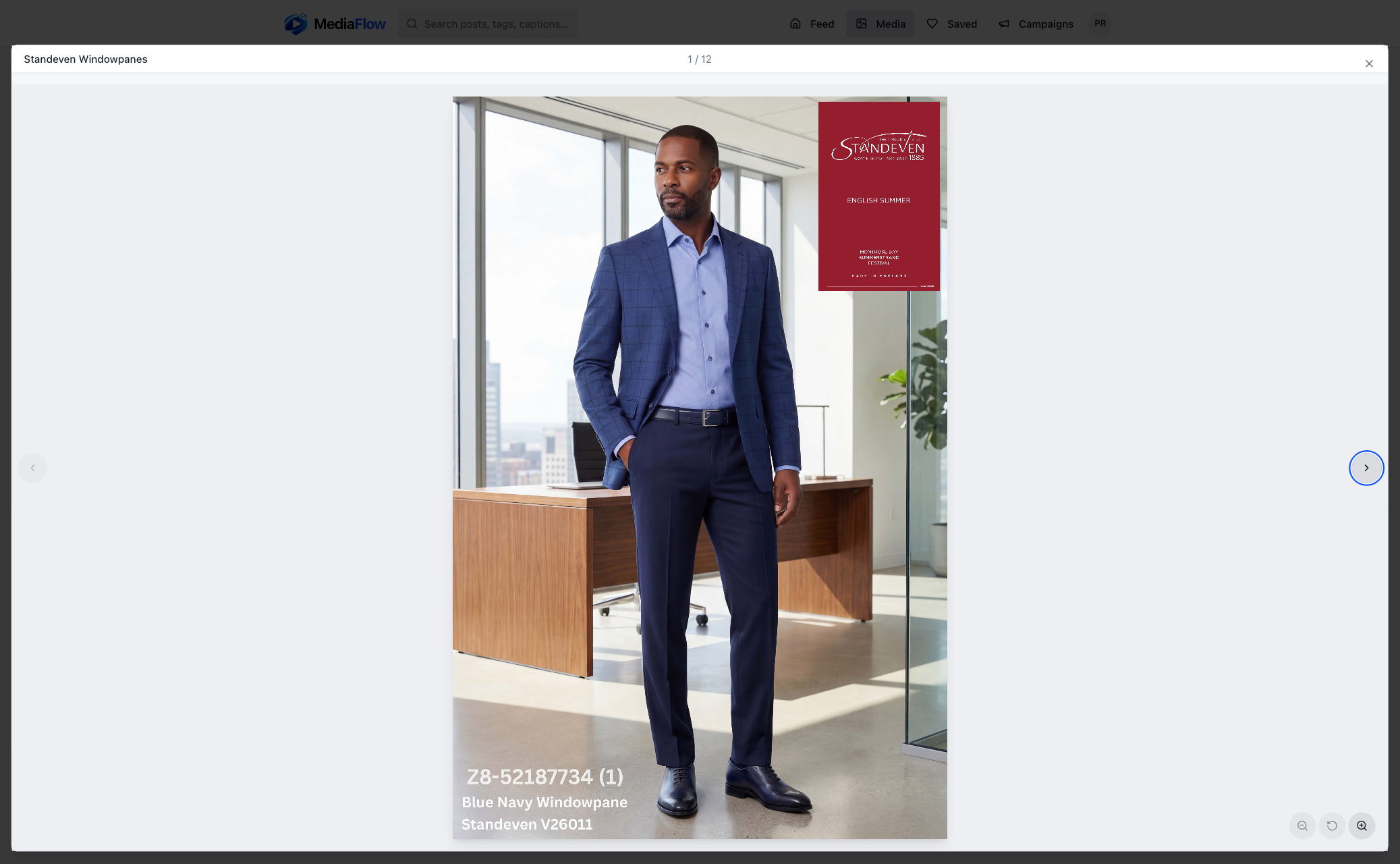 19_StyleBook_Pg_1.png