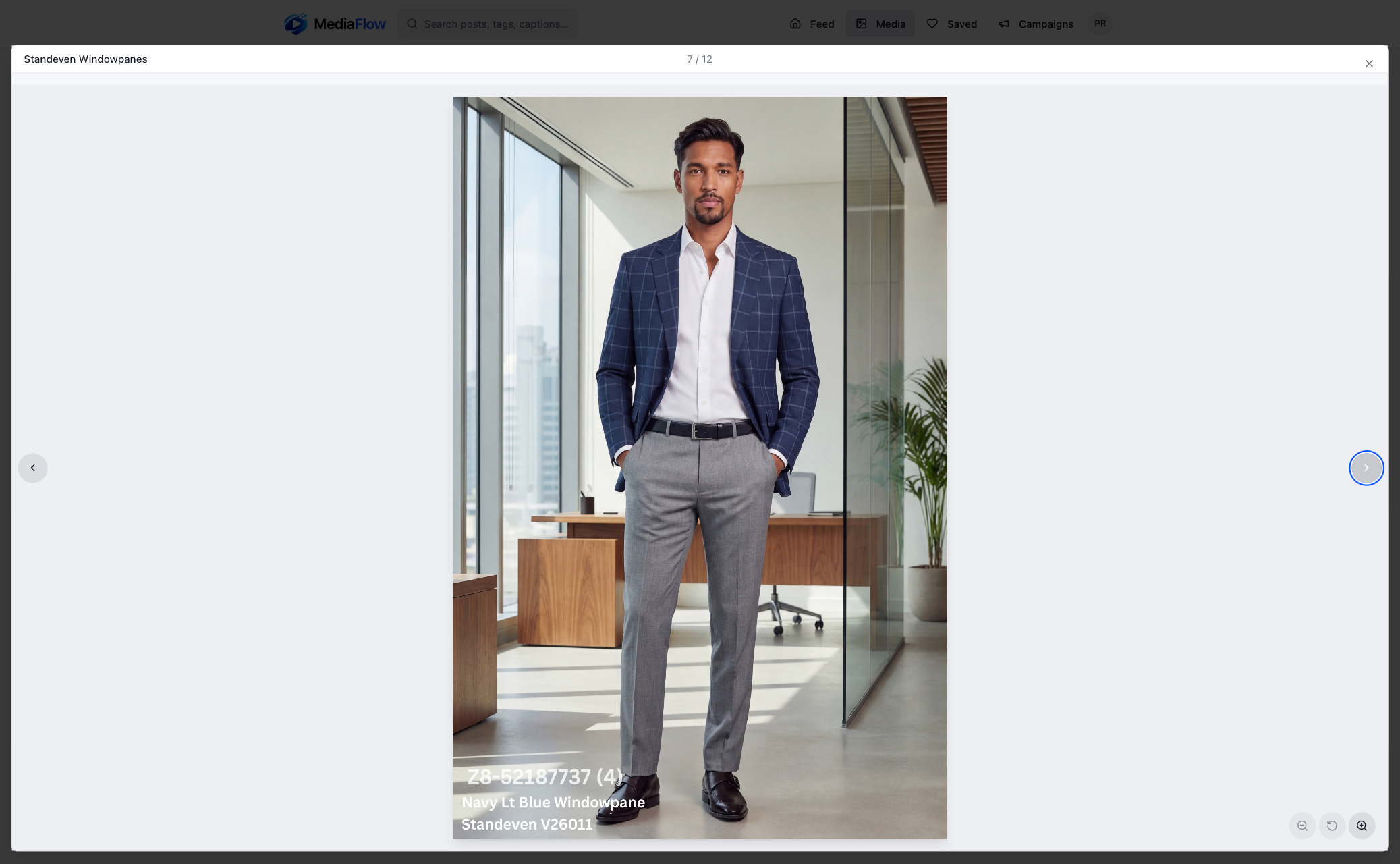24_StyleBook_Pg_6.png