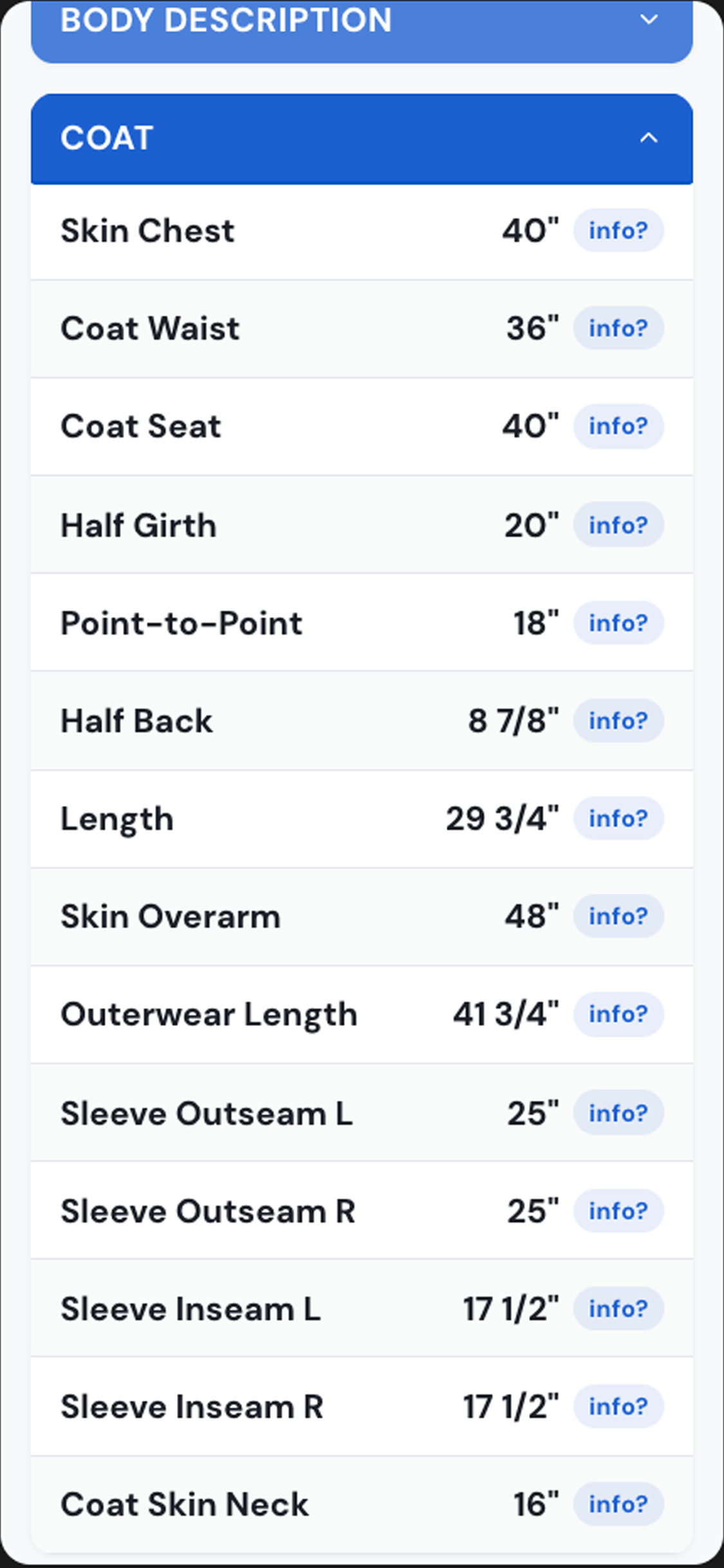 37_View_Coat_Meas.png
