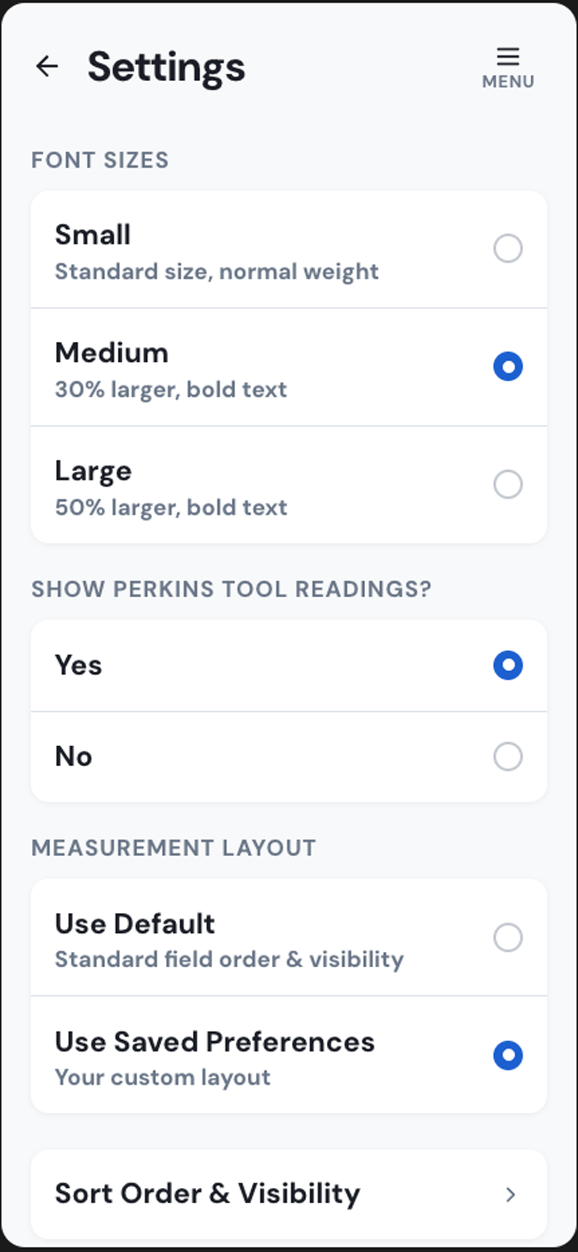 40_Font_Prefs.png