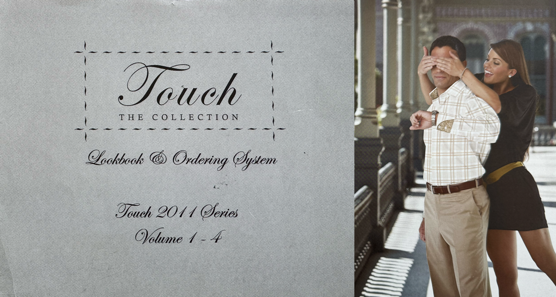 01_TOUCH_COVER.png