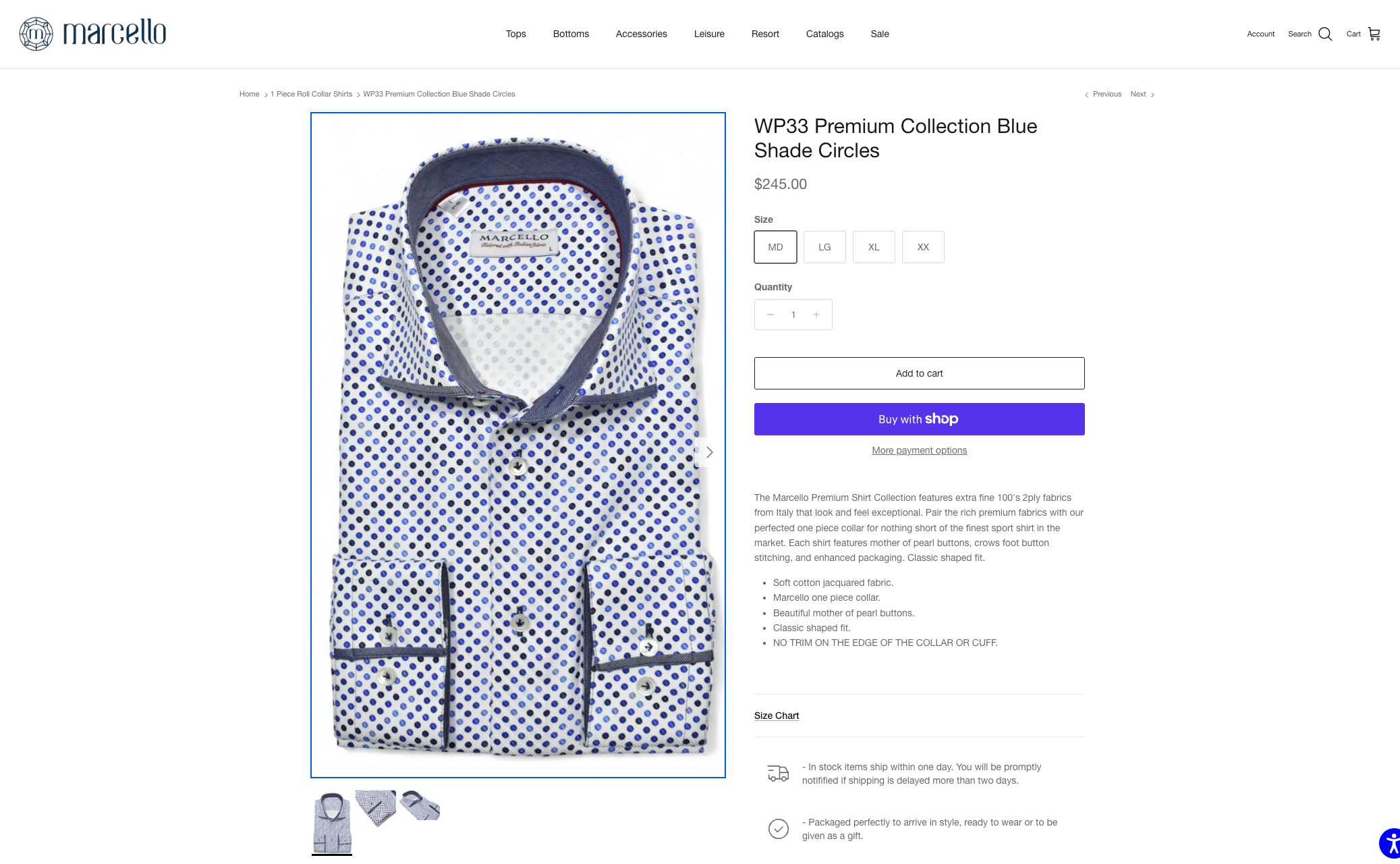 10_Get_Shirt.png
