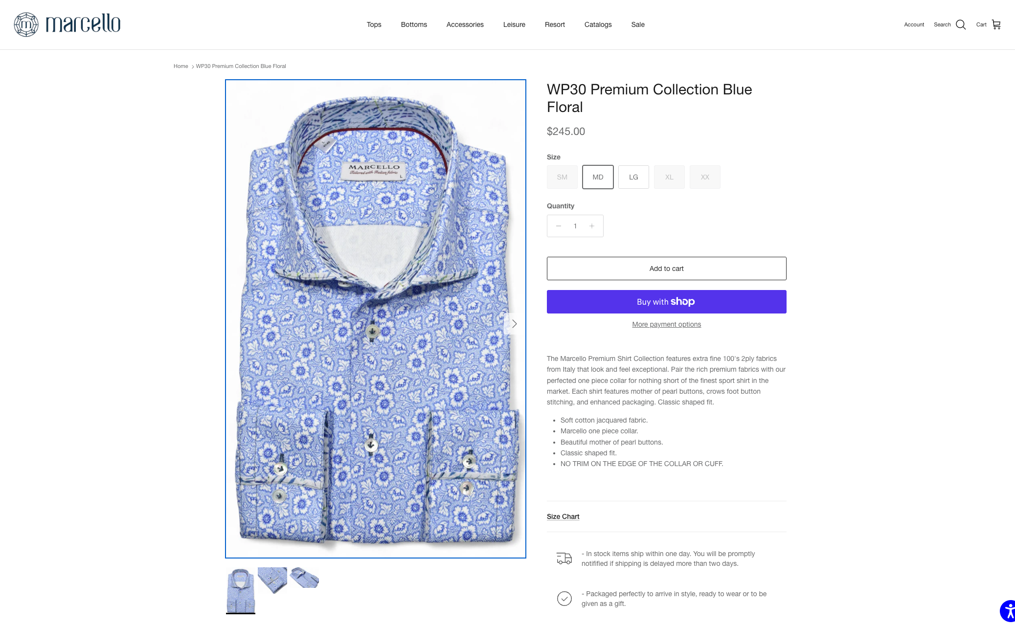 34_Get_New_Shirt.png