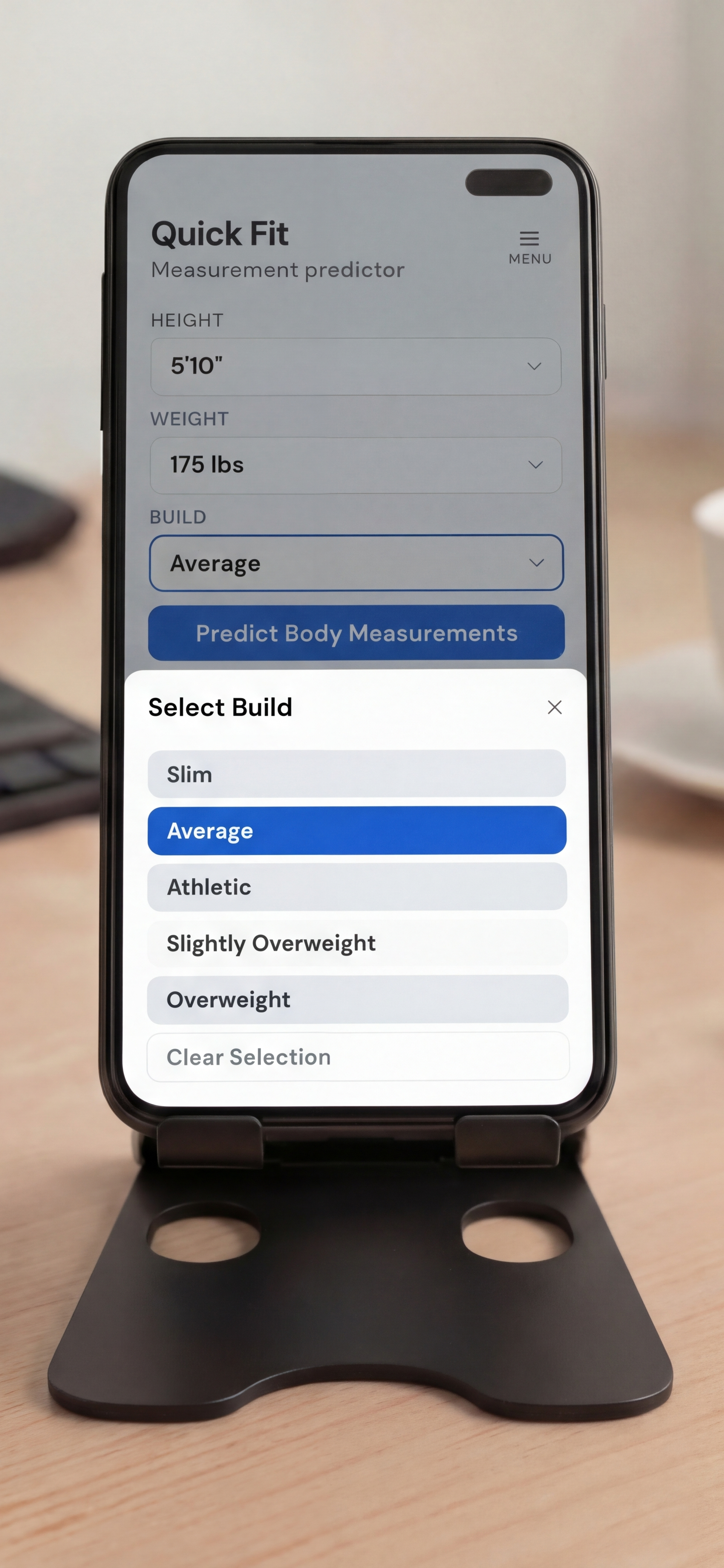 IMG-013_Select-Build_herocr.png