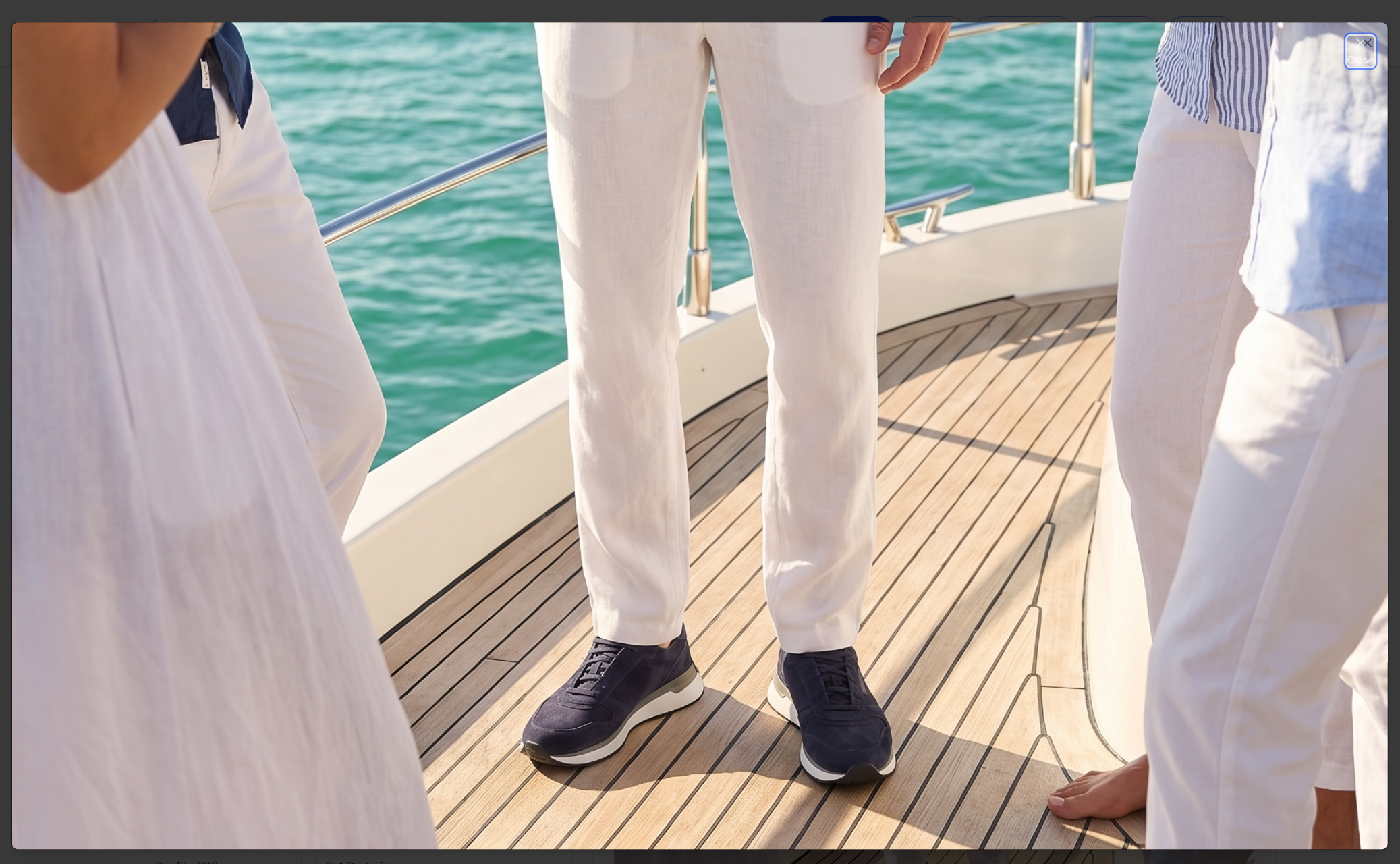 16_View_Shoes.png