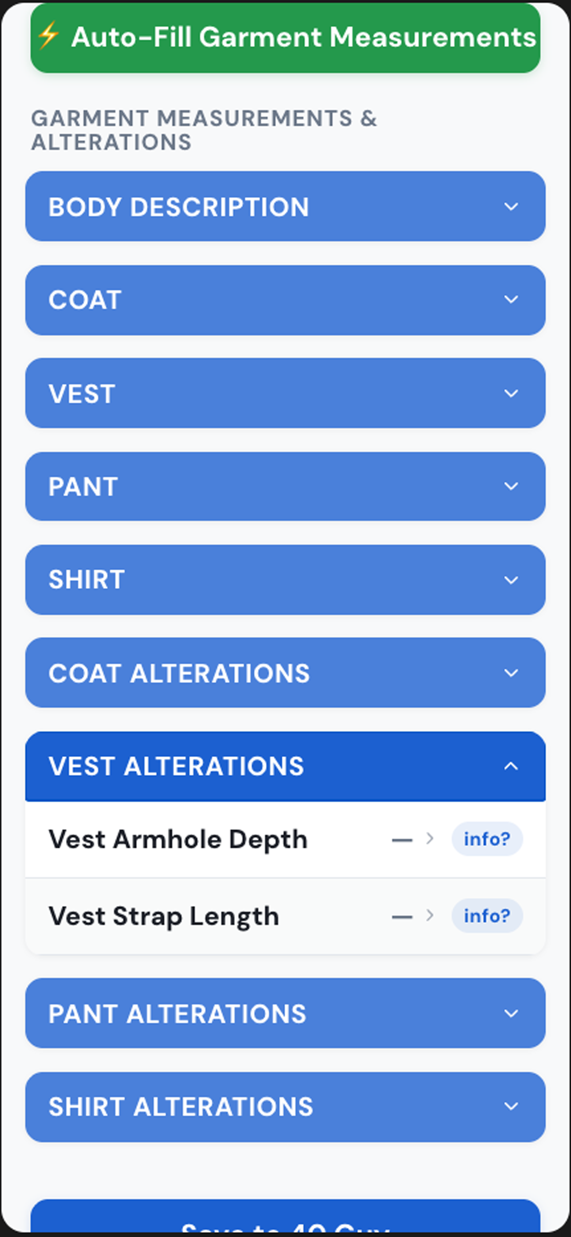 82_Vest_Alterations.png