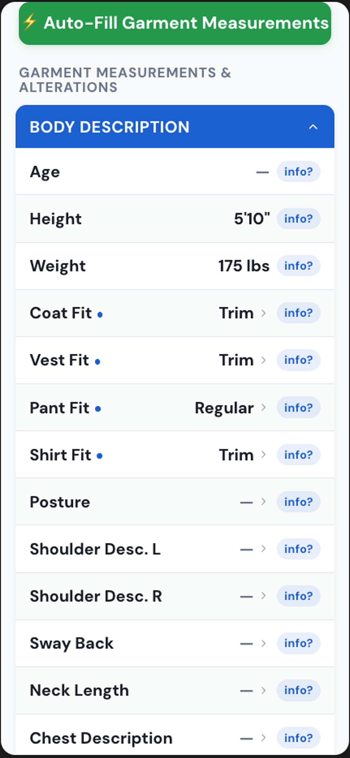 30_All_Fits_Entered.png