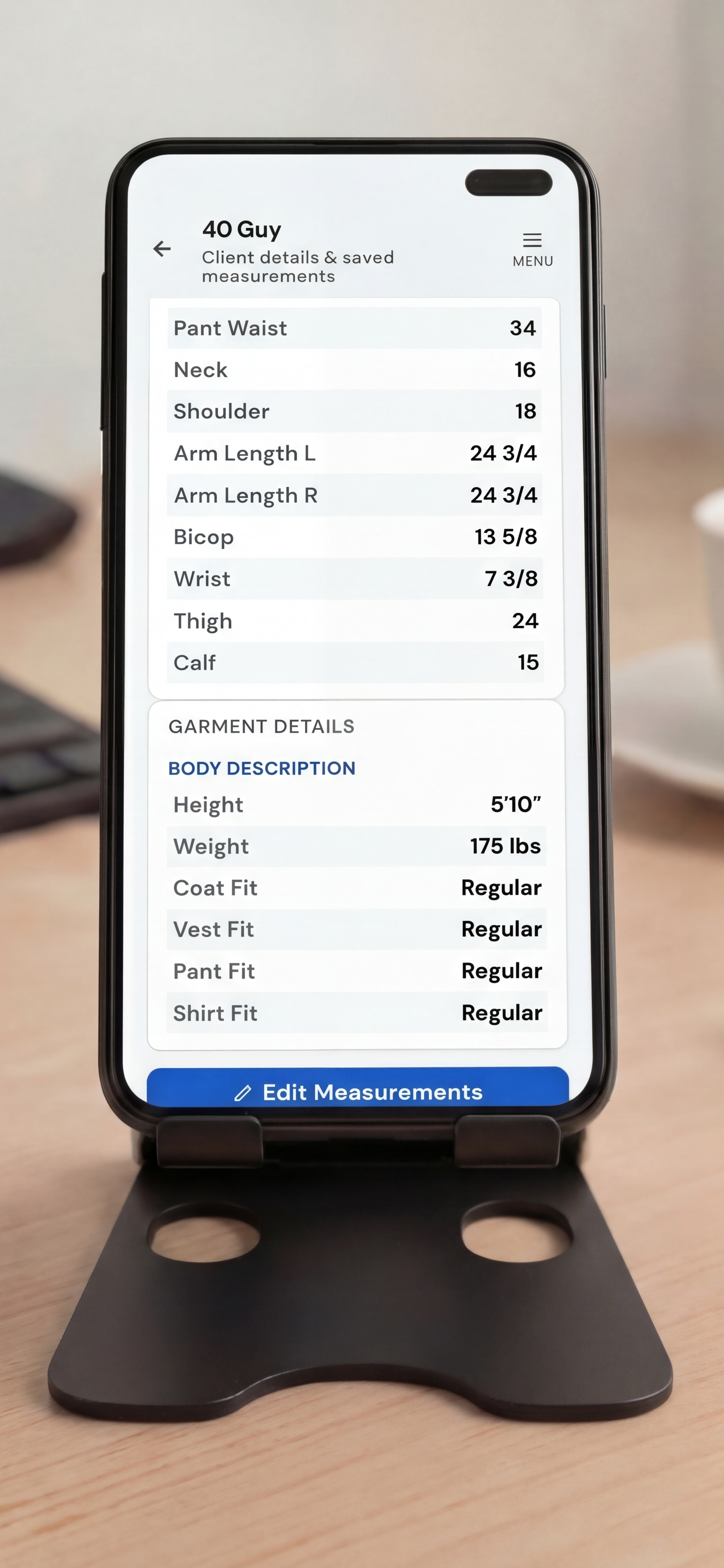 IMG-020_Edit-Measurements_herocr.png