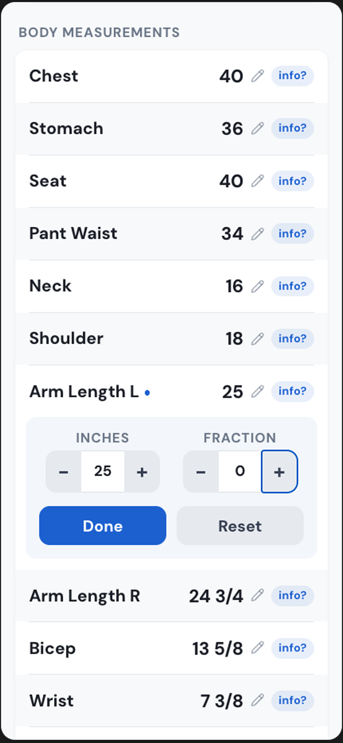 19_Step_Fraction.png