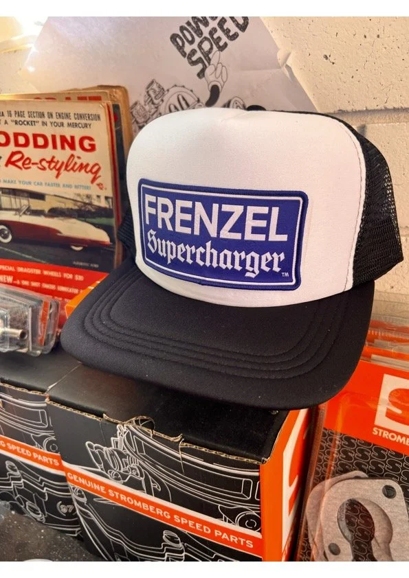 Hat Black, Blue Patch.jpg