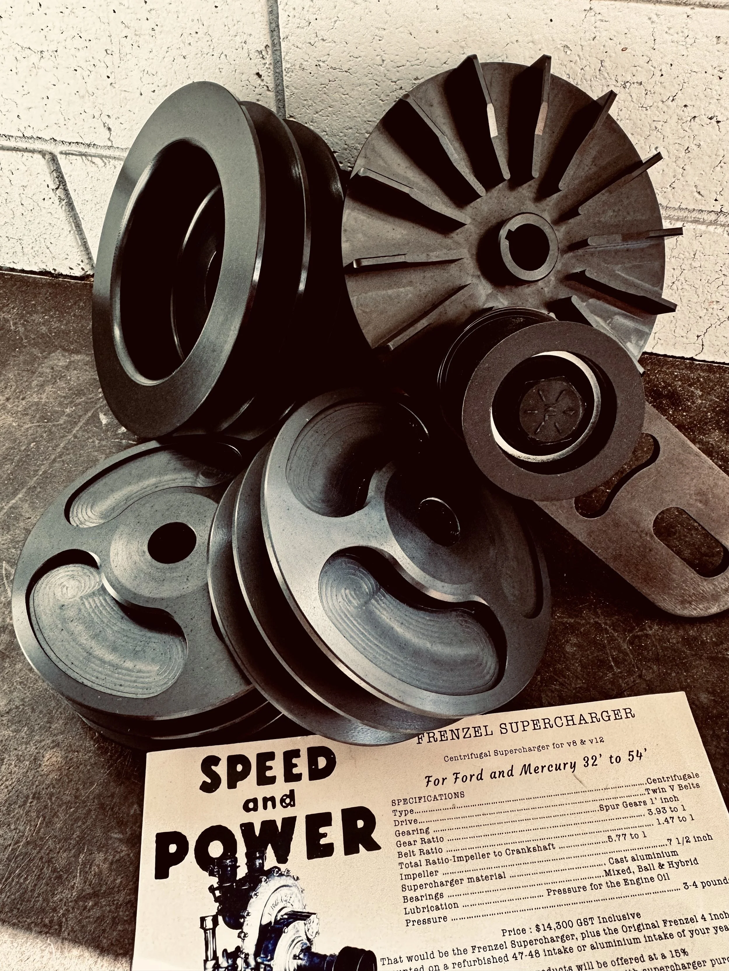 8BA Pulley Dark Kit.jpg