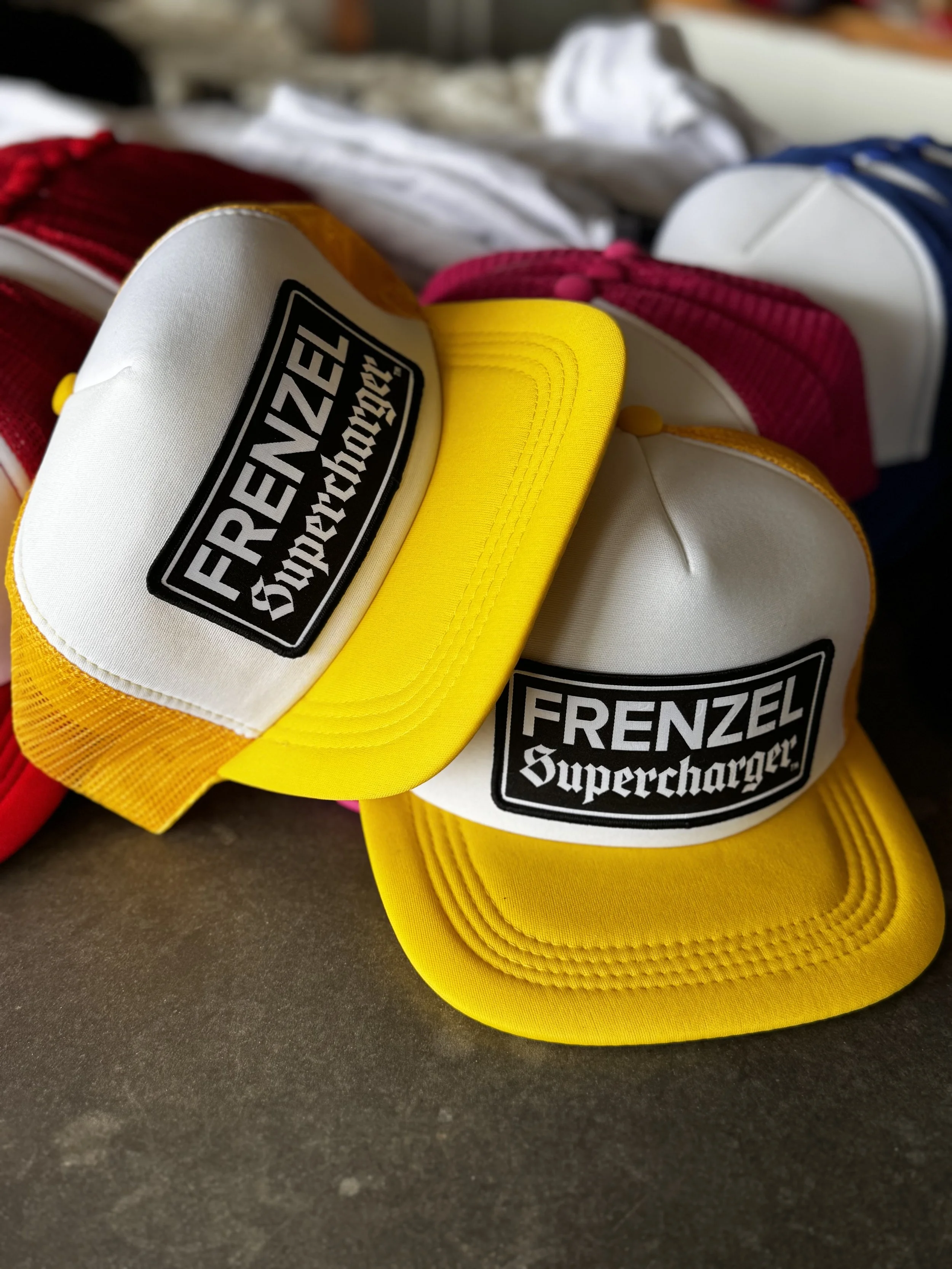 Yellow Hat : Black Patch.jpg