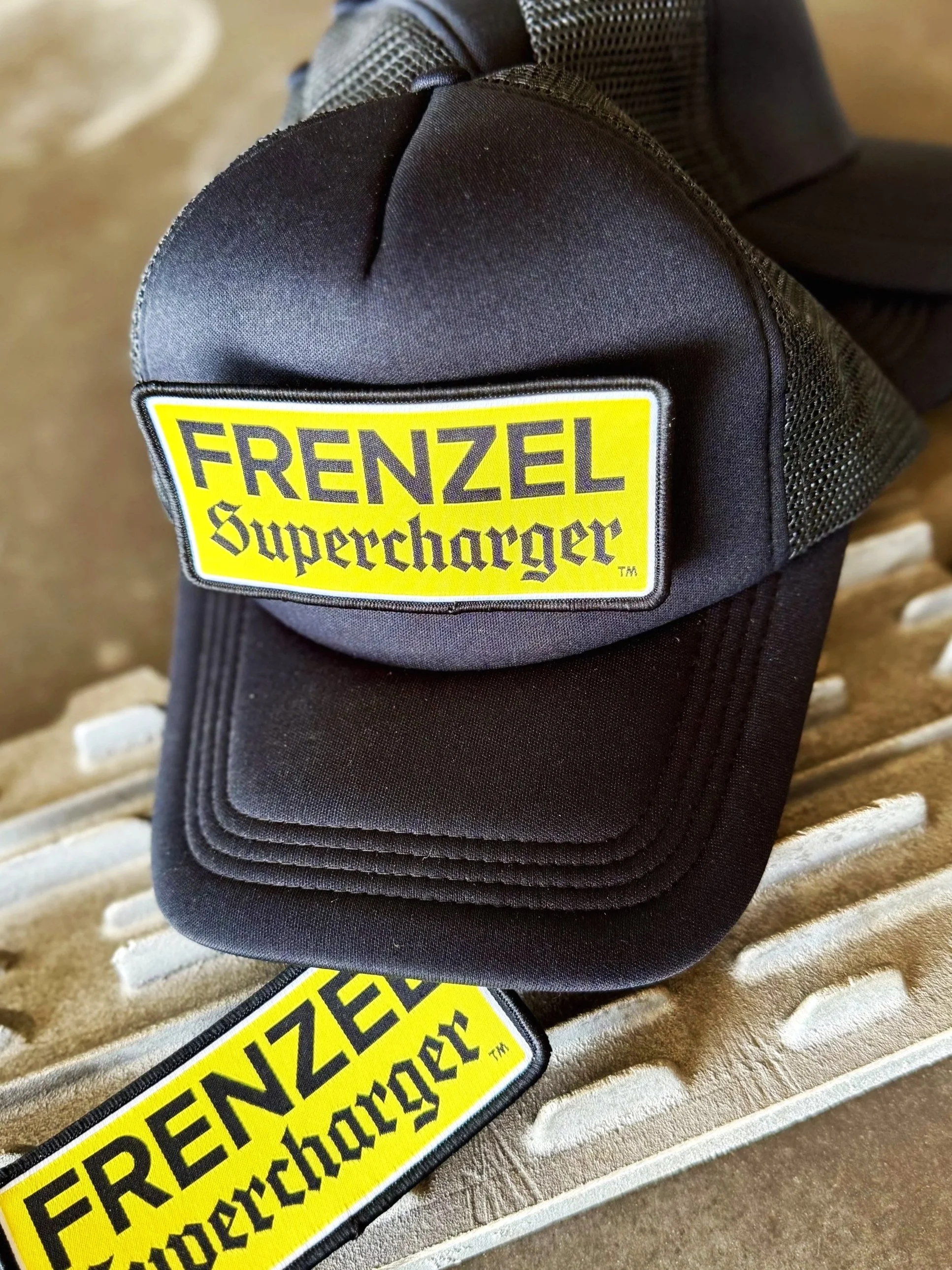 Black+Curved+Brim+-+Yellow+Patch.jpg