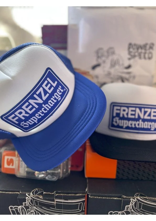 Blaue Patch Hats.jpg