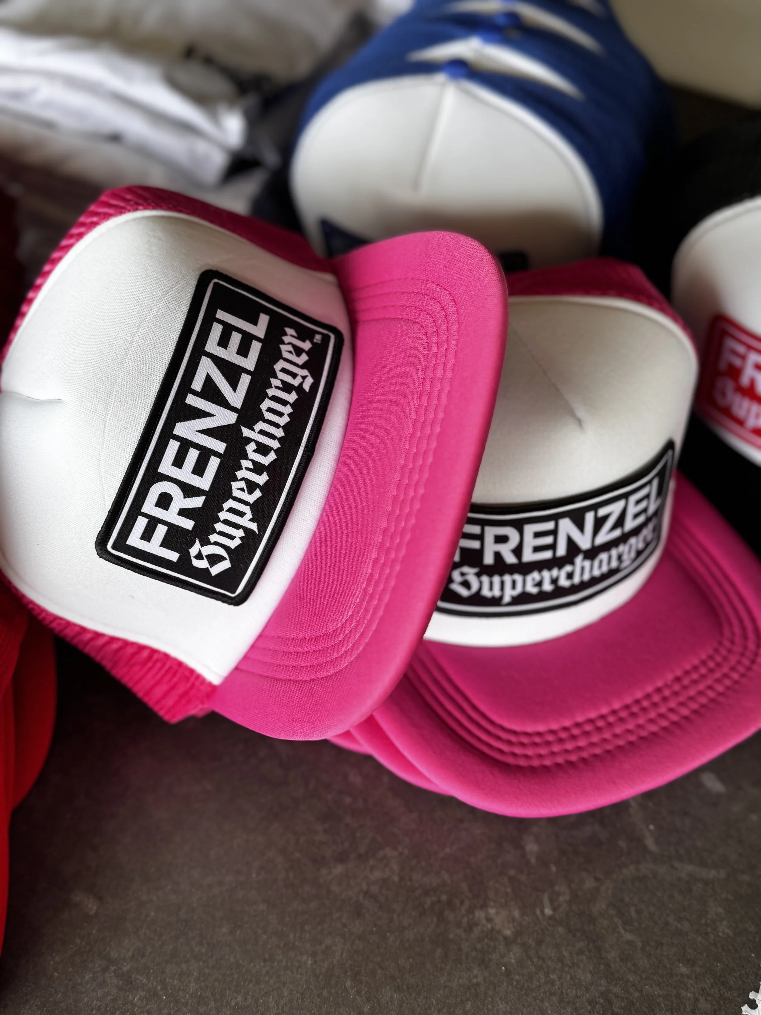 Pink Hat Black Patch.jpg