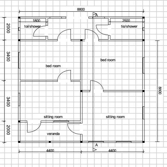 Screenshot+2021-02-28+at+09.24.00.jpg