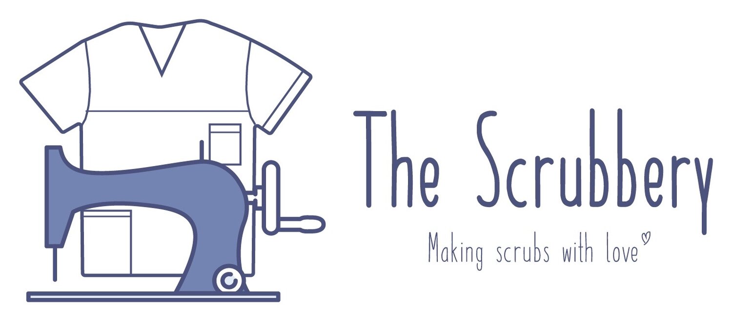 The Scrubbery