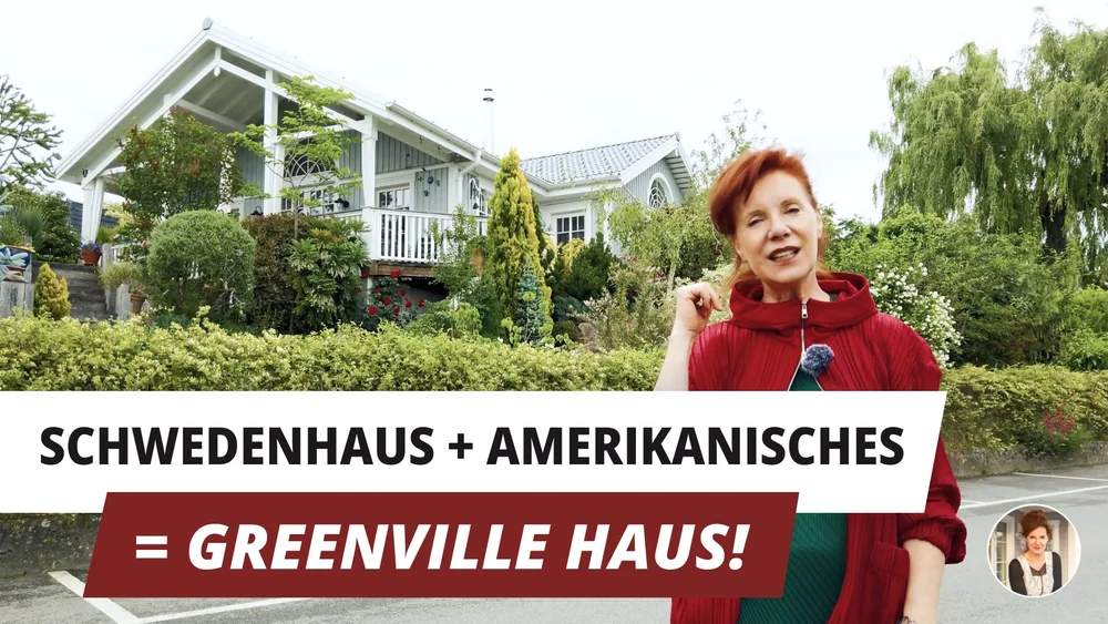 Der Blog von Greenville — Greenville AG
