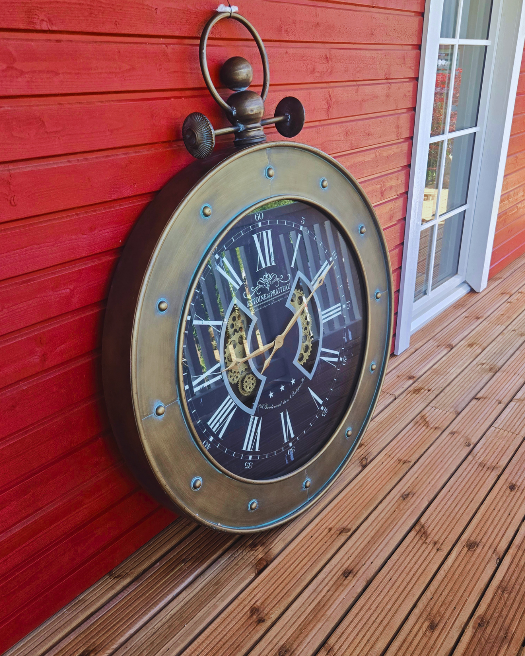 Die Uhr.png