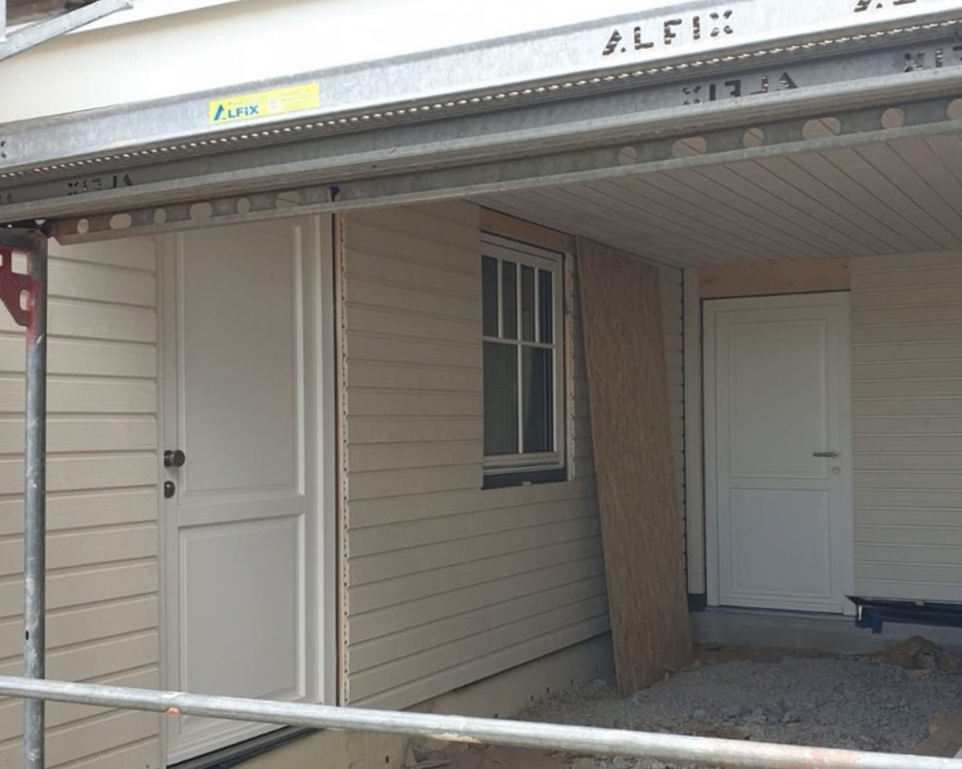 Carport.png