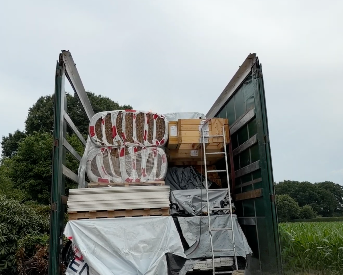 Der LkW.png