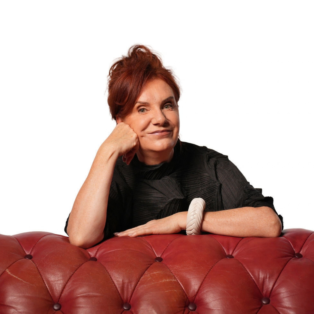 Carmen Knote