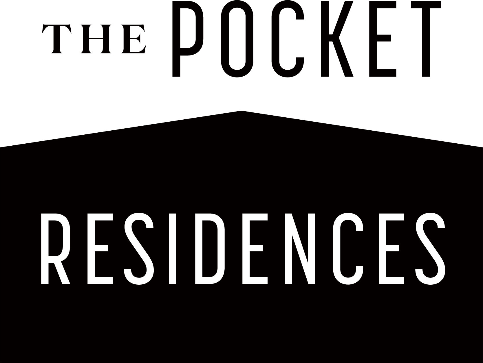 The Pocket Residences