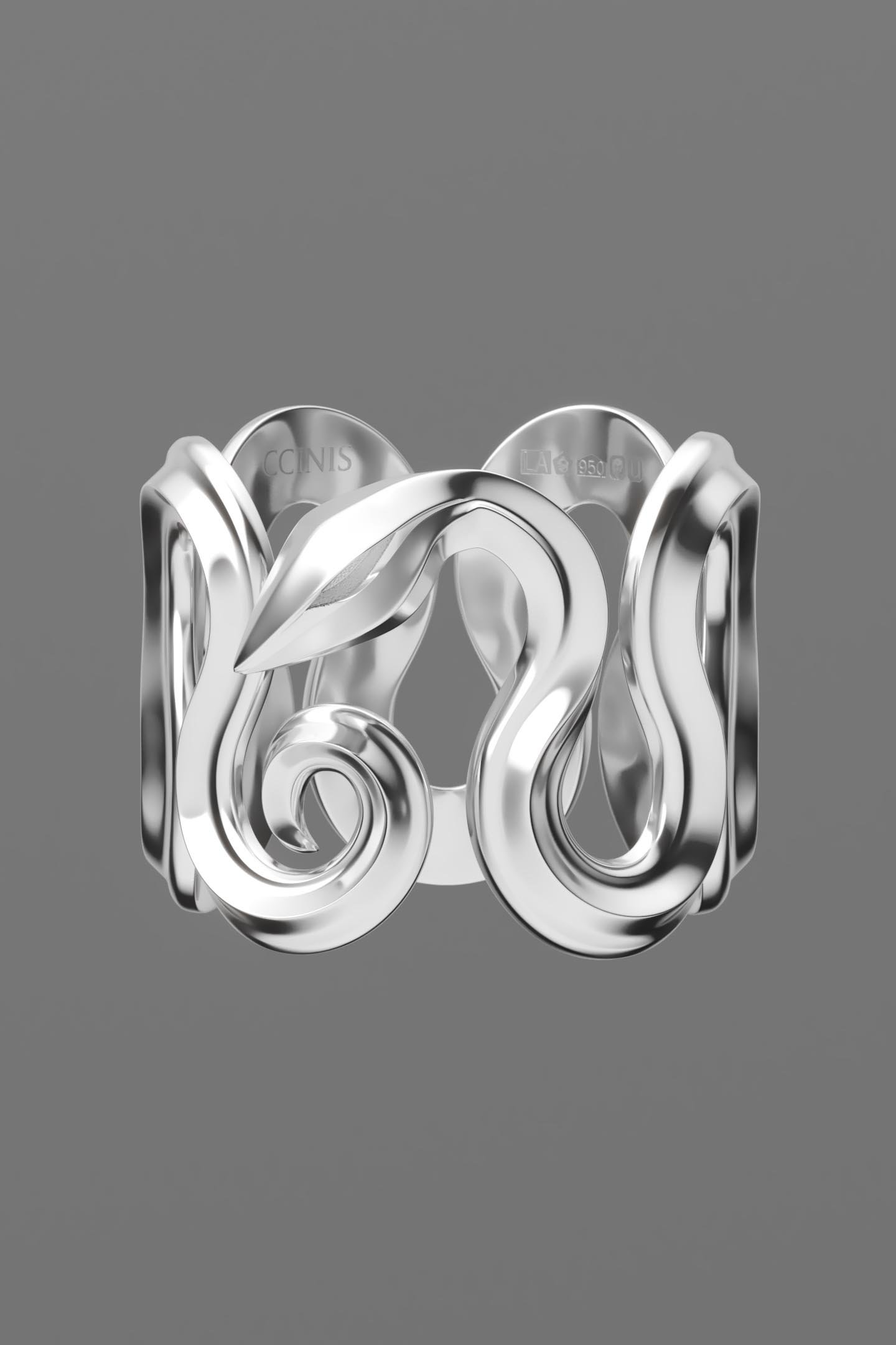 CCINIS-ENA_2-PLATINUM-SNAKE-RING.jpg