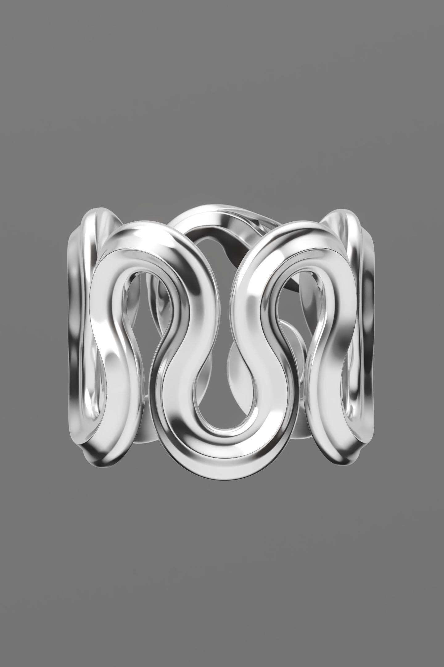 CCINIS-ENA_3-PLATINUM-SNAKE-RING.jpg