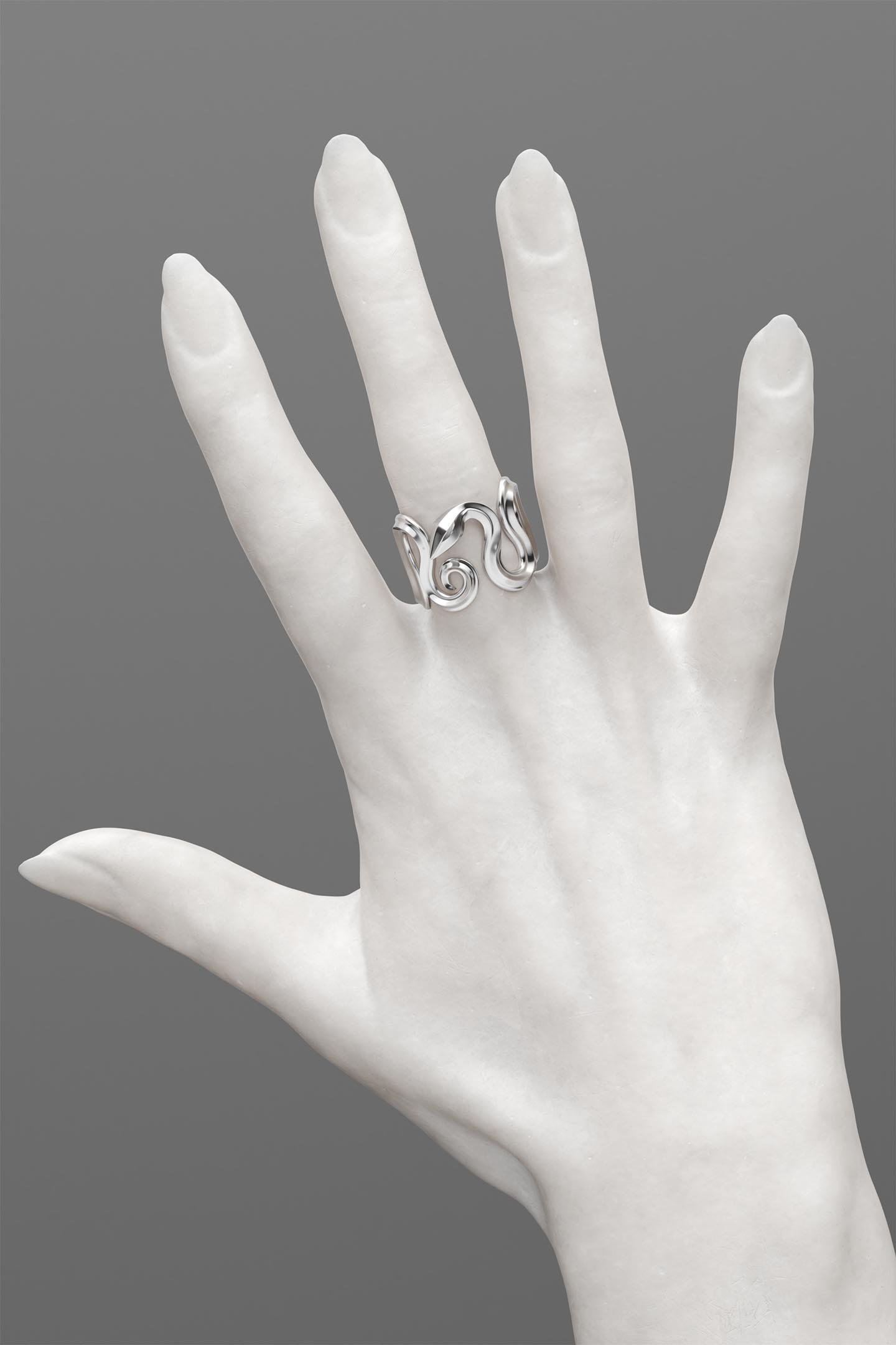 CCINIS-ENA_1-PLATINUM-SNAKE-RING.jpg