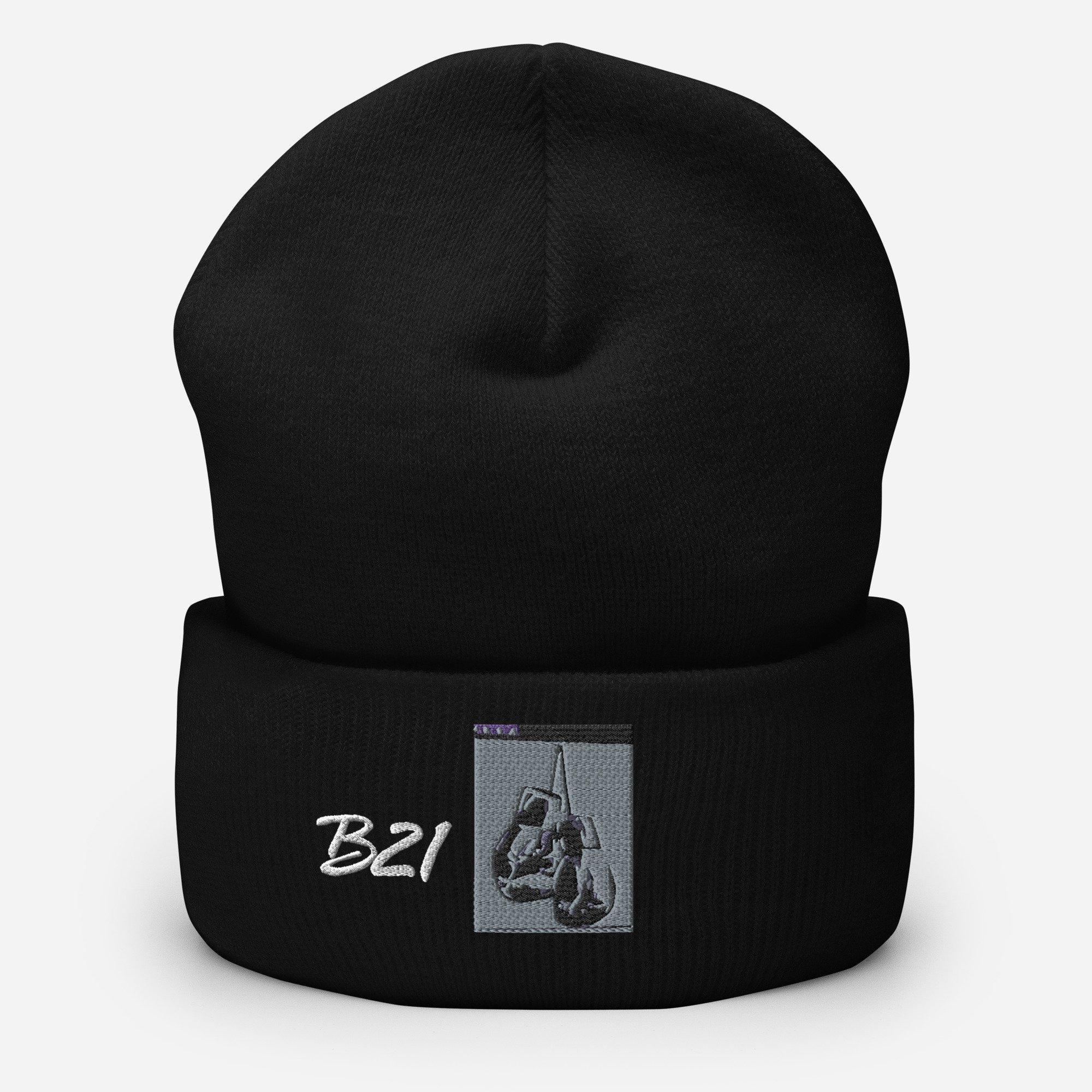 cuffed-beanie-black-front-6545602f01af7.jpg
