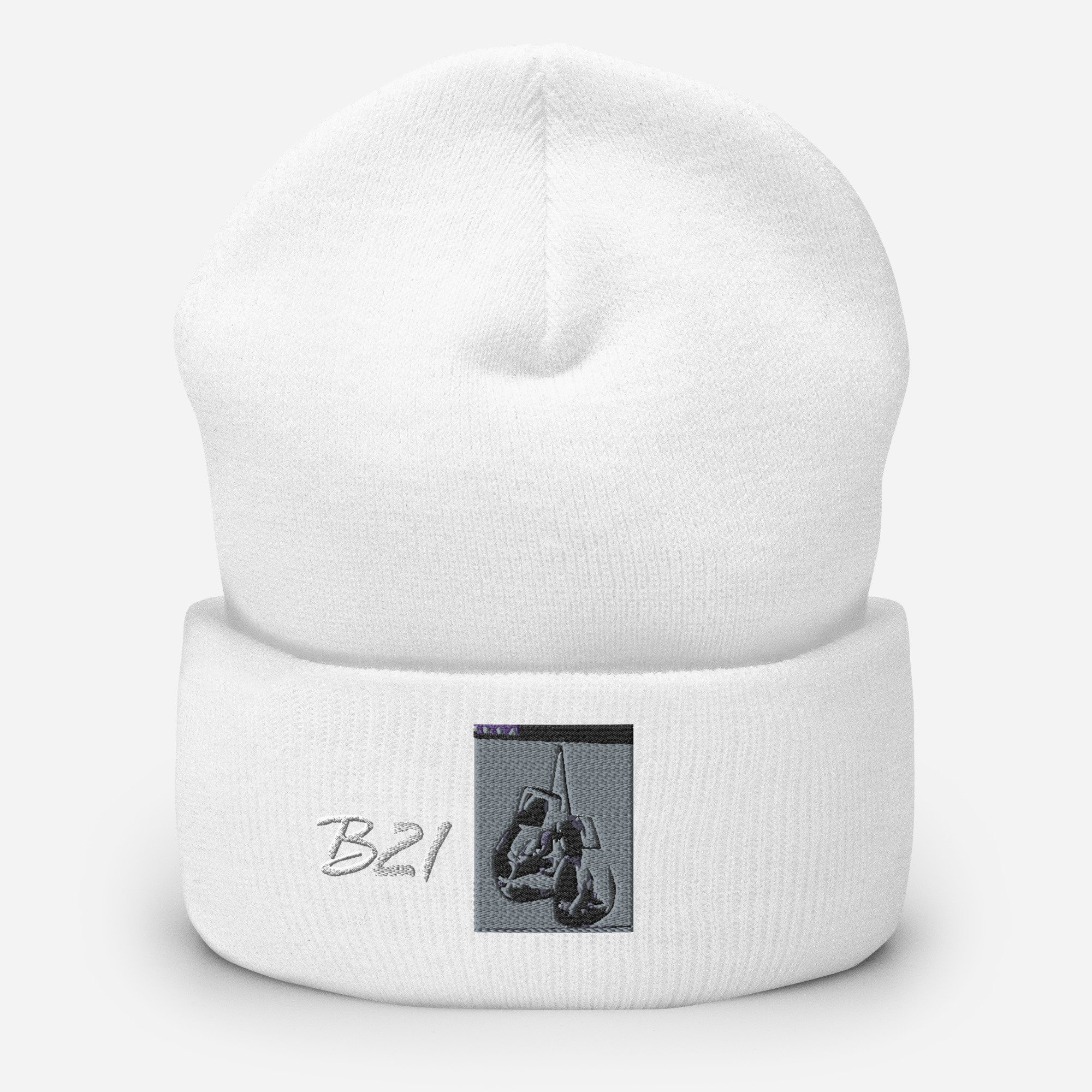 cuffed-beanie-white-front-6545602f01c2a.jpg
