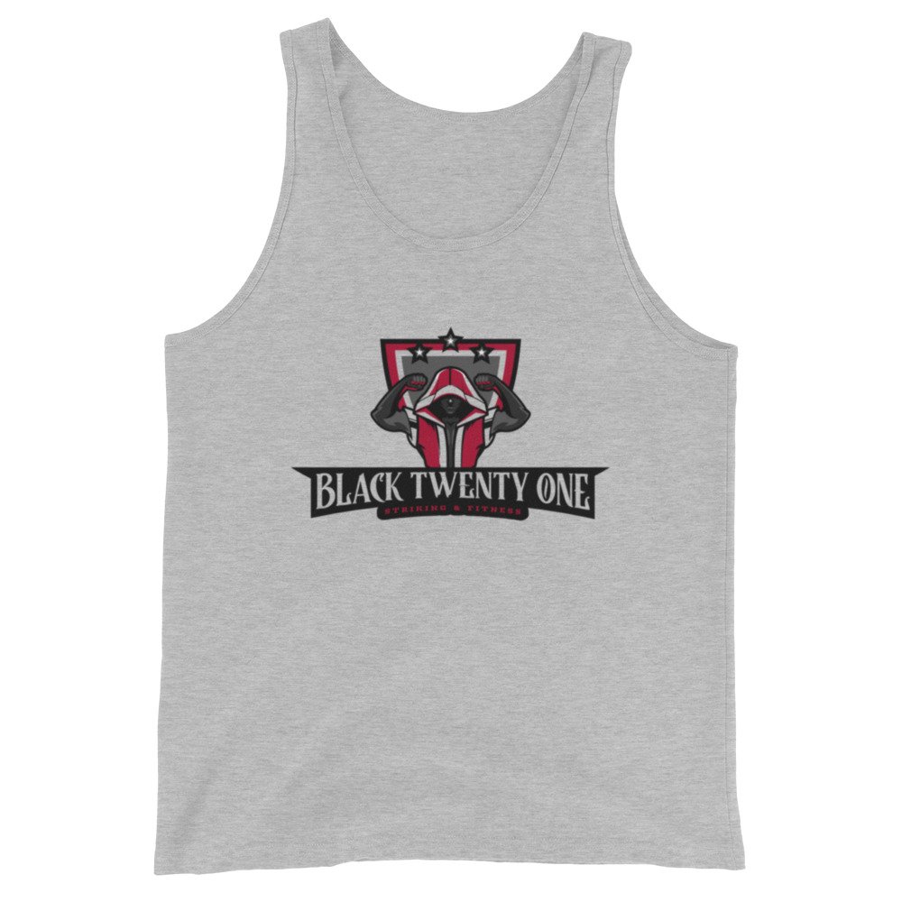 mens-staple-tank-top-athletic-heather-front-6547d95d28420.jpg