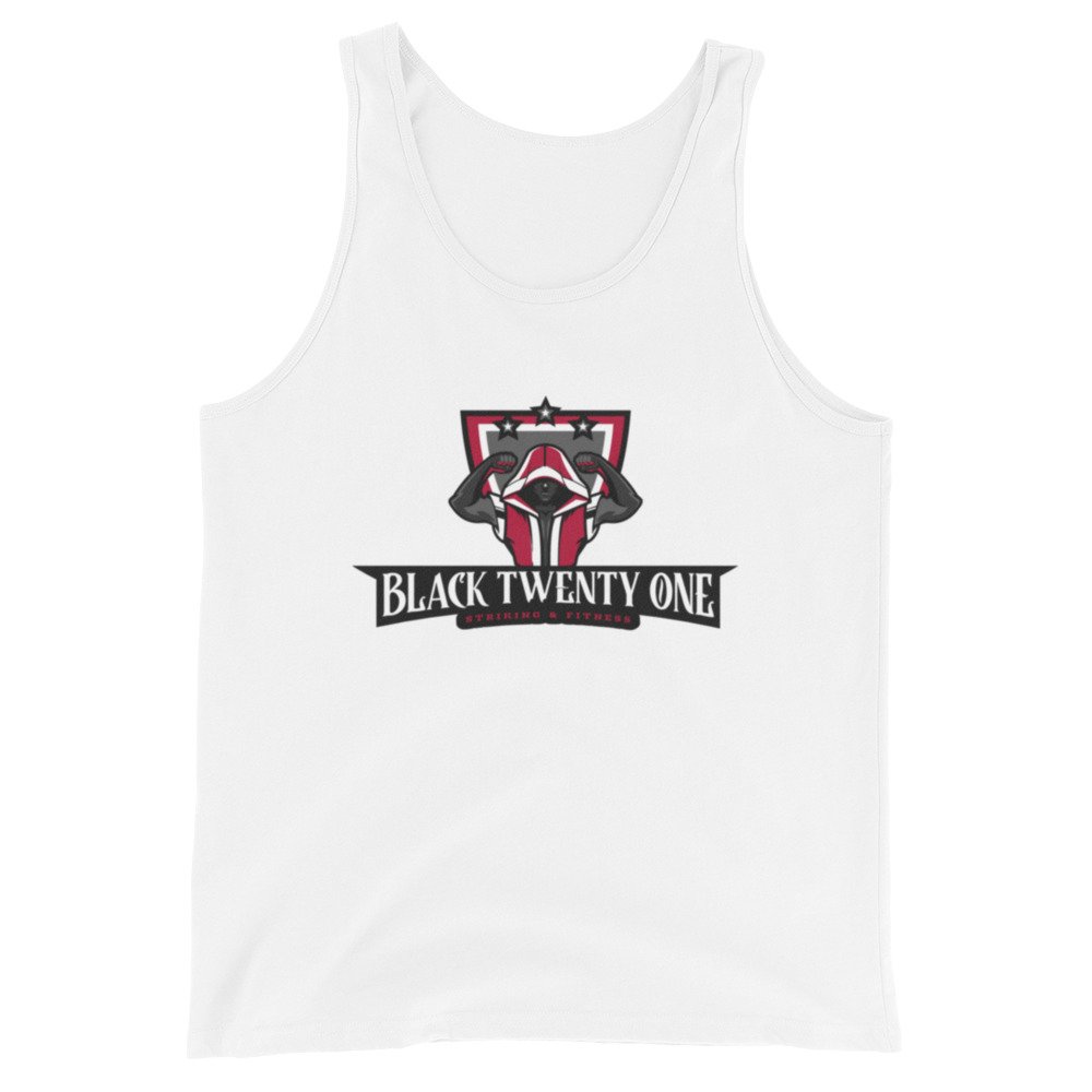 mens-staple-tank-top-white-front-6547d95d2894e.jpg