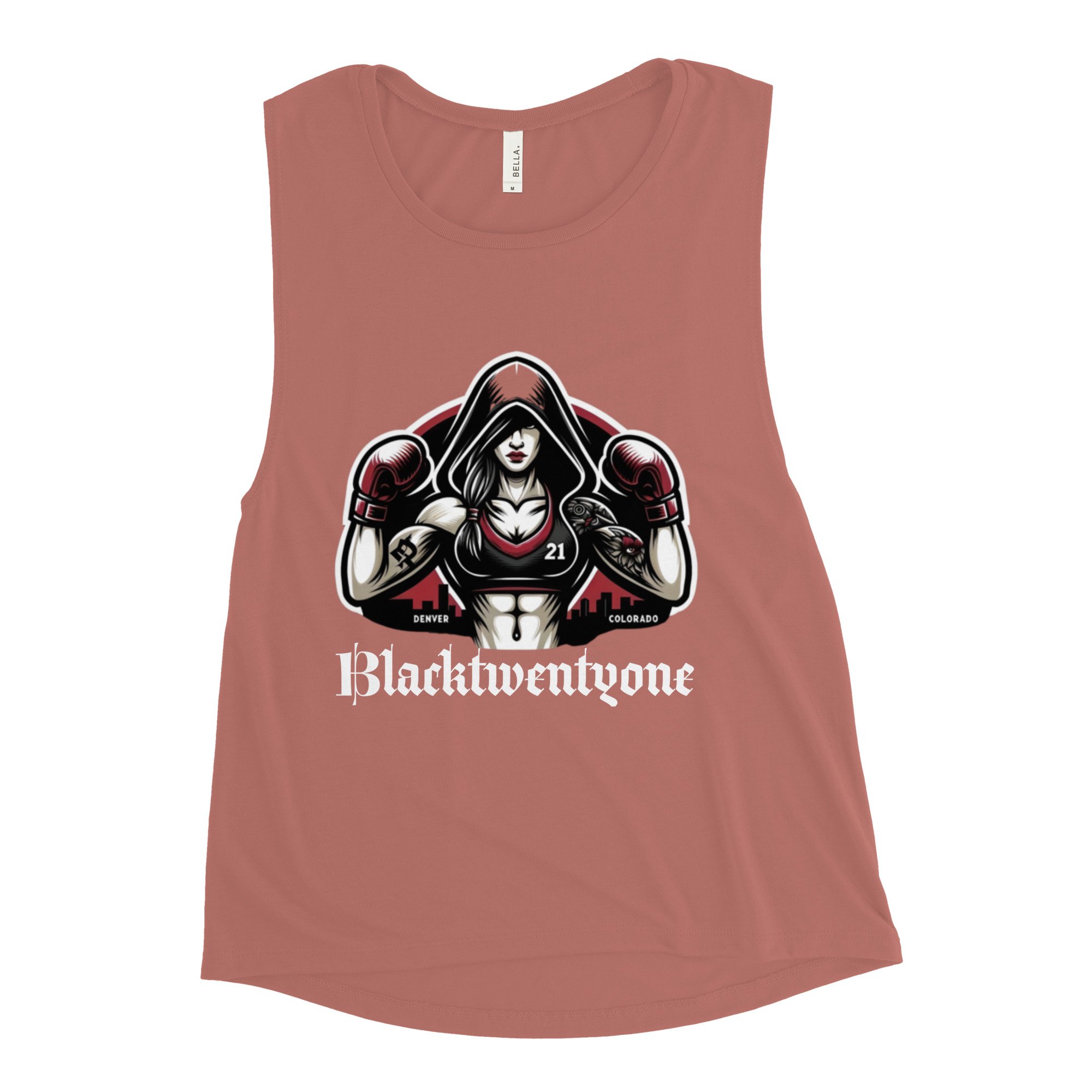 womens-muscle-tank-mauve-front-67bcd2e6db76c.jpg
