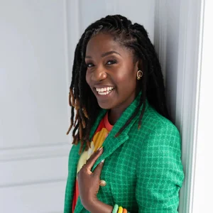 Imani Murrell