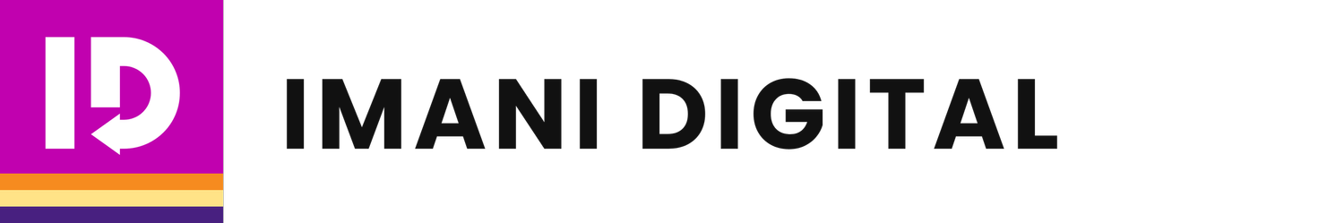 Imani Digital