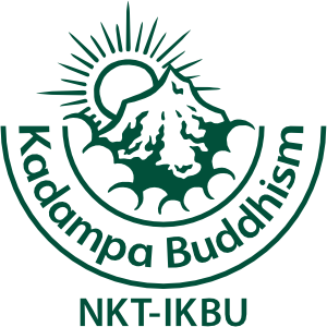 Jangchub Ling KBC Local Member Fee