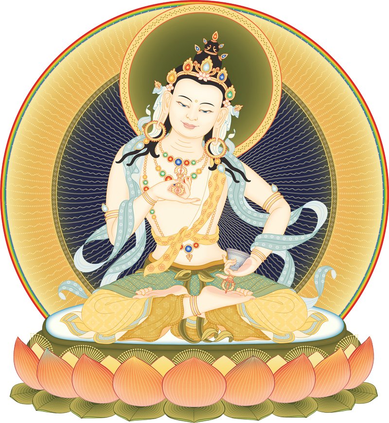 Vajrasattva 2_transparent 800.jpg