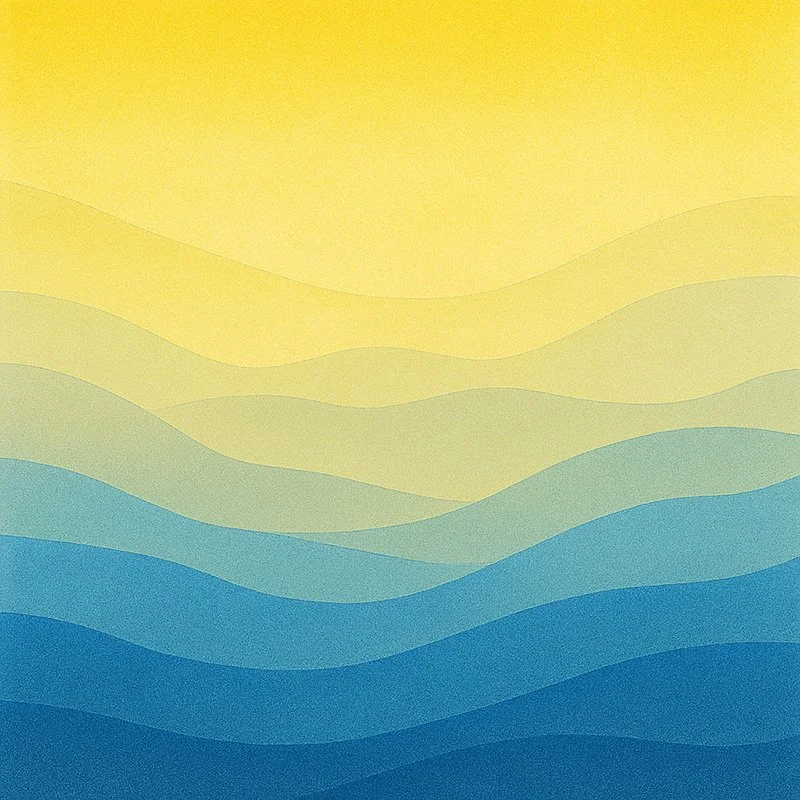 26 01 Relax Refresh Recharge.jpg