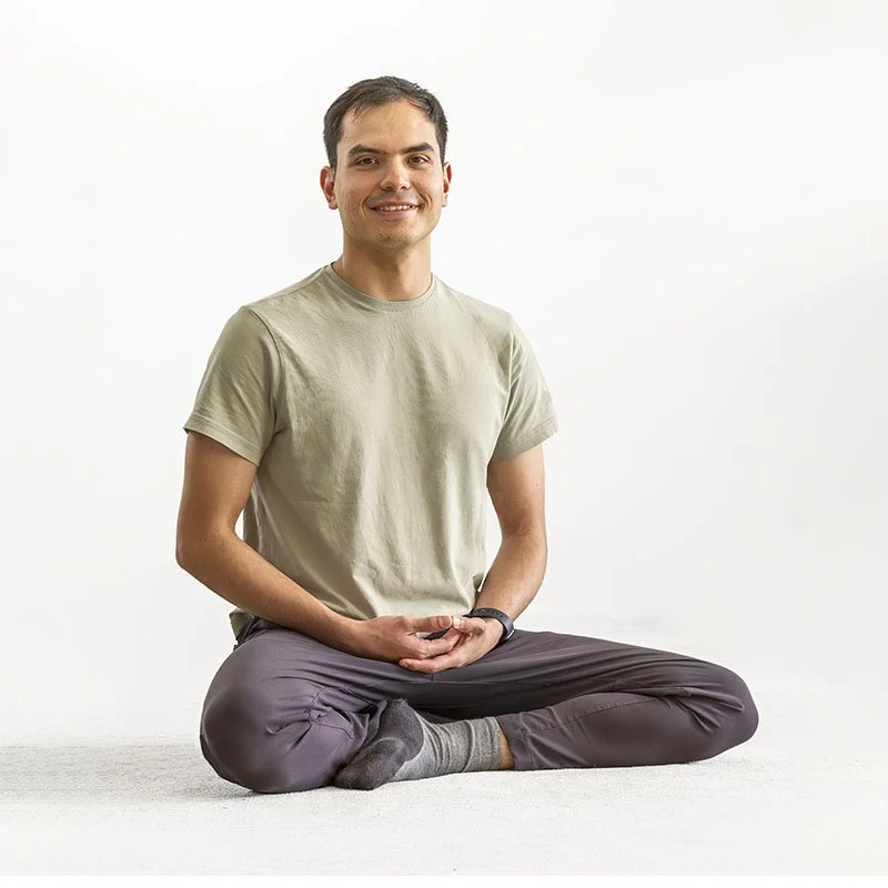 26 Introduction to Meditation.jpg