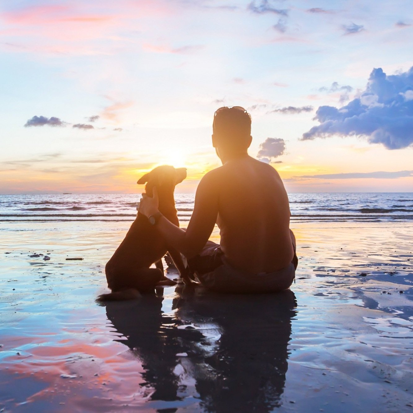 25.12.13+Living+in+the+Moment+2000+shutterstock_510344317.jpg