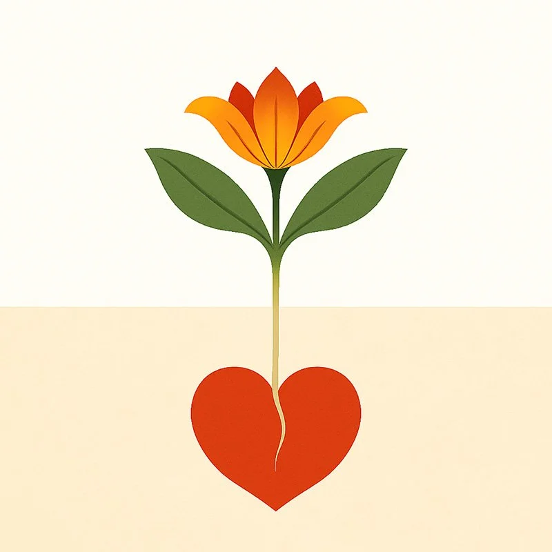 26 02 The Secrets of Self Esteem.jpg