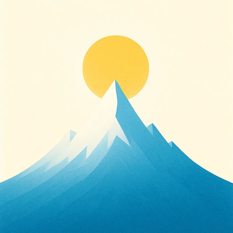 26 02 Introduction to Tantra.jpg (Copy)