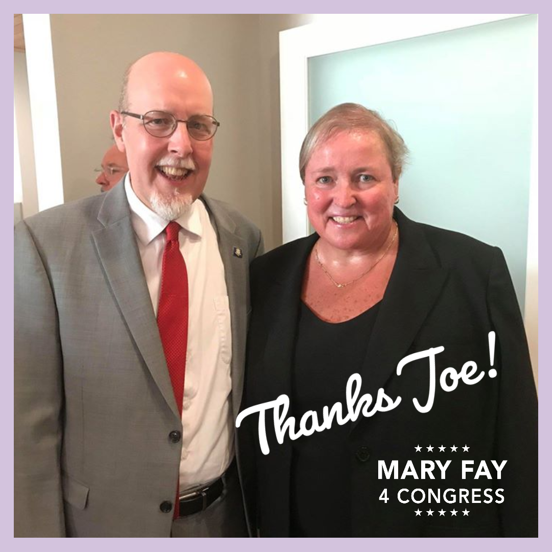 Mary Joe Markley).png