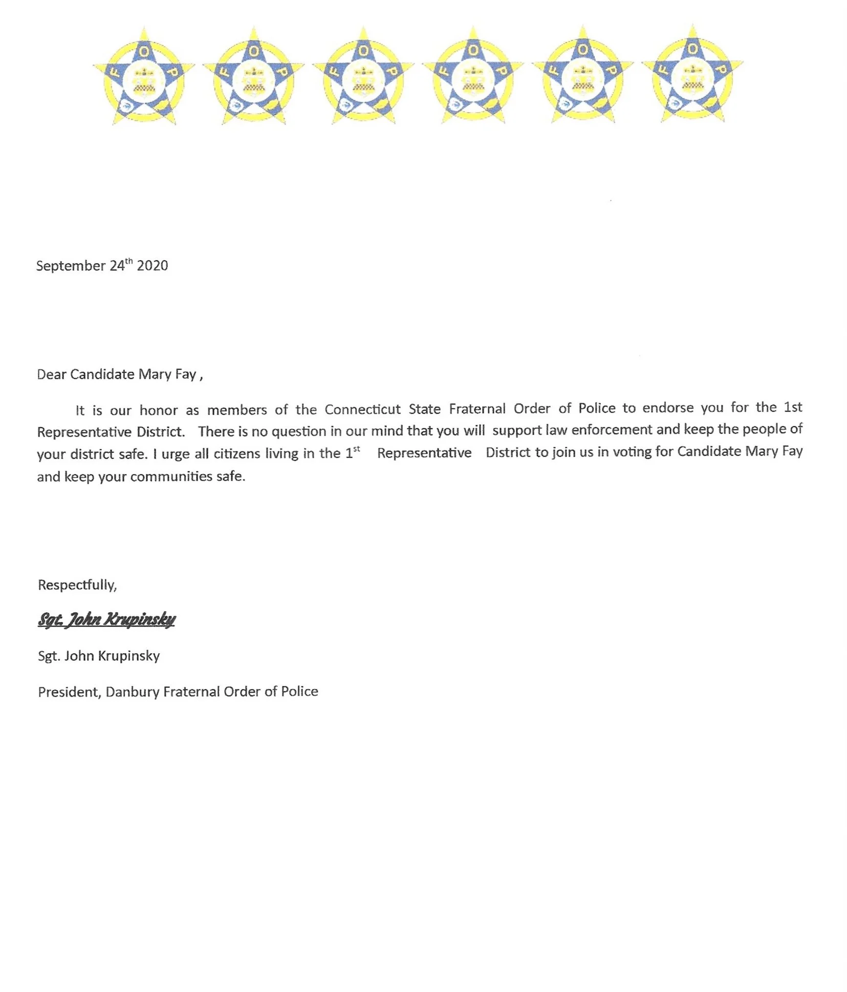 Police%2BEndorsement.jpg