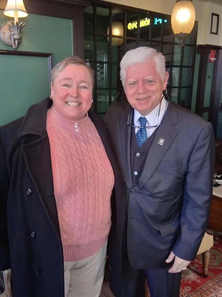 Mary and John Larson.jpg