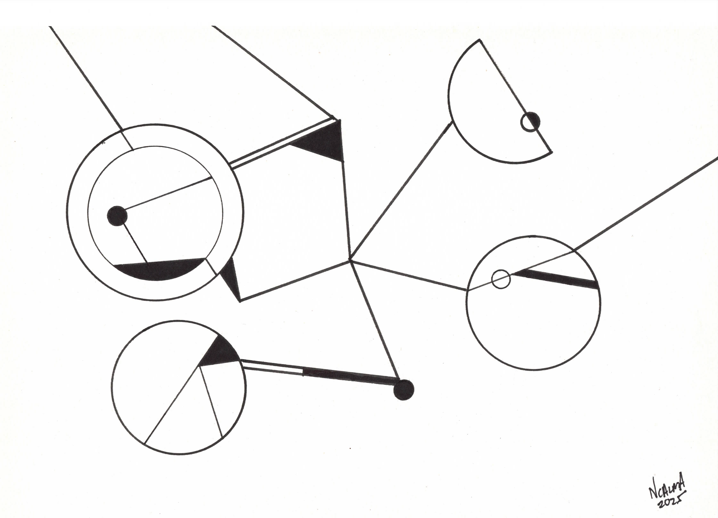 neurocircuitry 5.png