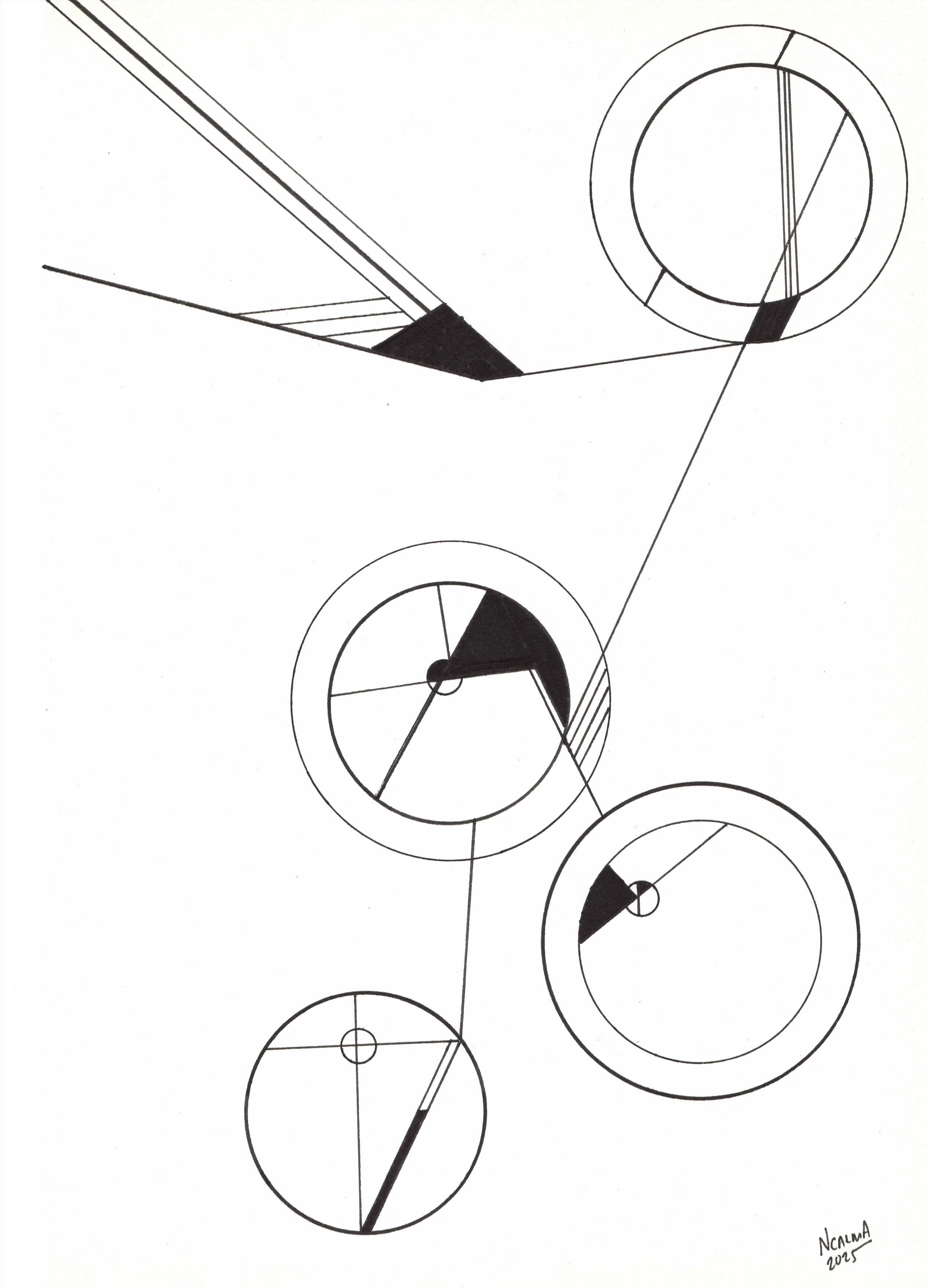 neurocircuitry 3.png